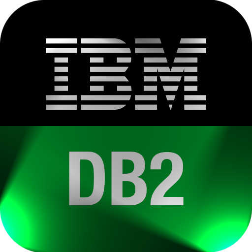 Dramatically improve performance on DB2 Inserts